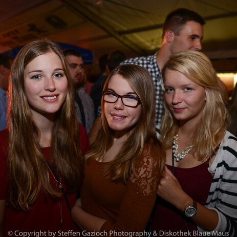 Hektarparty (12.09.2015) 17