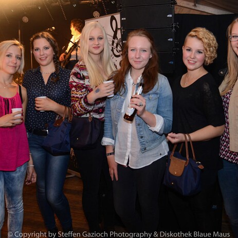 Hektarparty (12.09.2015) 10