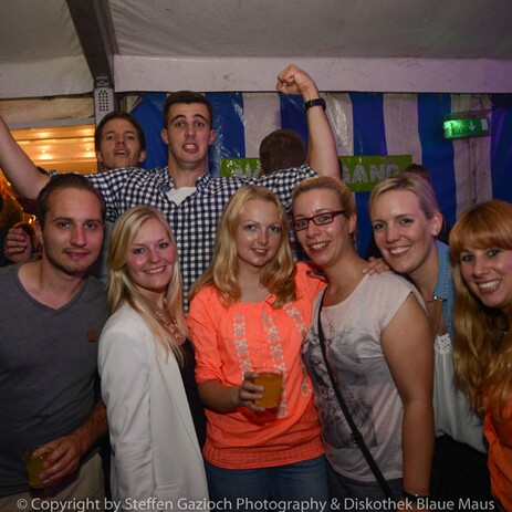 Hektarparty (12.09.2015) 54