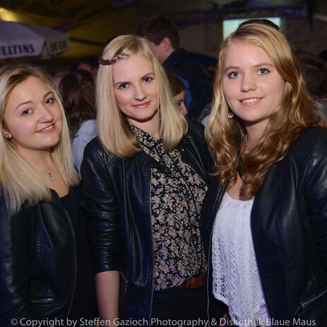 Hektarparty (12.09.2015) 13