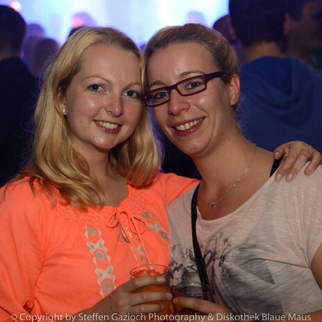 Hektarparty (12.09.2015) 38