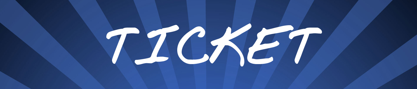 ticket_header